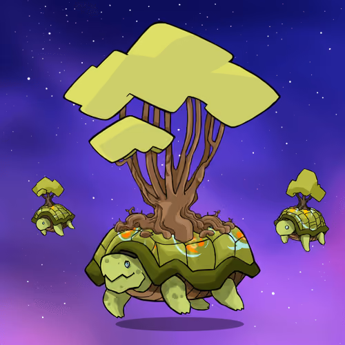 Item #36521426704128605783794240453982685906845137246281329950740104582135497621505 Media