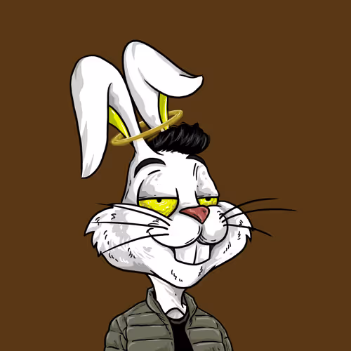 Item #81264879246132468729932169099501920189954498089923013791829677559928089214977 Media