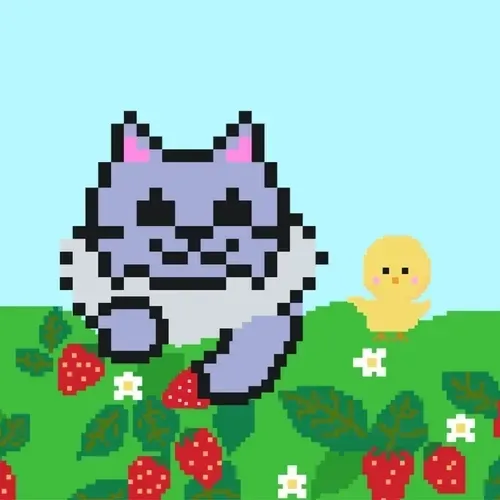 Item #91247555971397258062752466967450975164358674326148052316244225100856581685249 Media