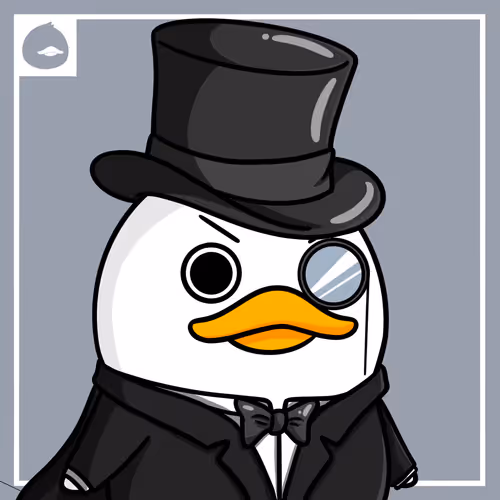 Item #35081176860690657219058738108254587631868031342424990721611149997794826125313 Media