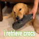 103377055753616743904415894801442859105601499227514320328309312321817963134977
