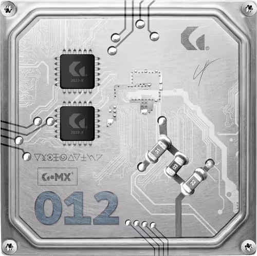 Item #67774296058272399715395542041544351205520692410934306915115140723872070893569 Media