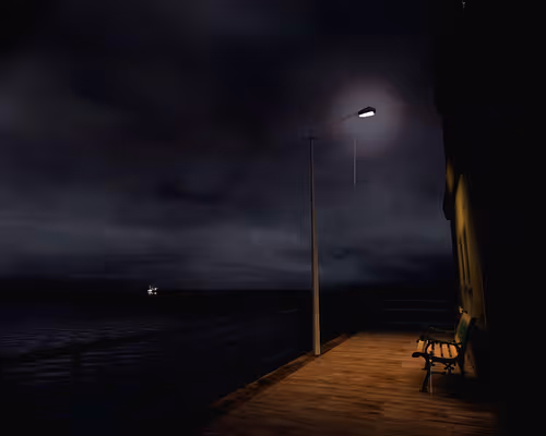 Item #82173922966938816647260384958108865602742341728277451775965202754769065607169 Media