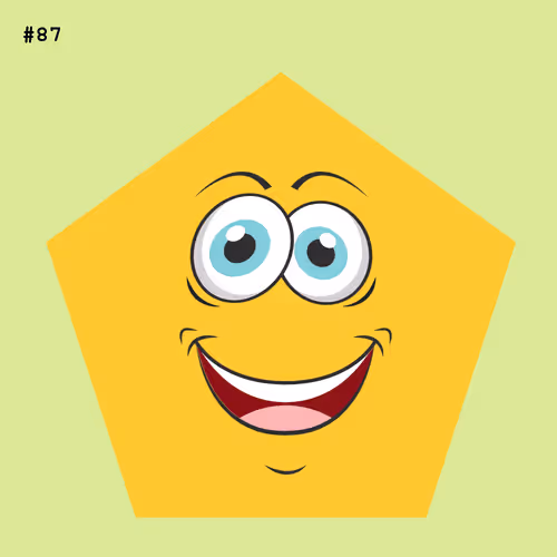 Item #1618991299782798880392624024141437343982092896788158889095765180615808253953 Media