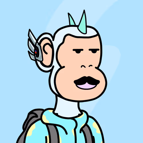 Item #81881913349744602008562729306676663051822457893478342427326232235706326974465 Media