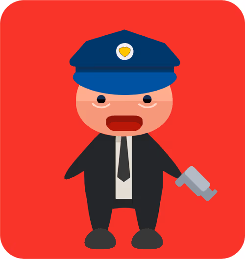 Item #13961720859866094914374208898391378651814669557704678863597038122247837974529 Media