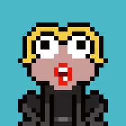 12924440548473319193321022891797044590526977698275713152364402971091805405185