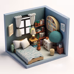 55301182016708199185552081540662354186076754693293474438777497303788478791681