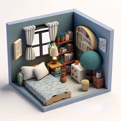 55301182016708199185552081540662354186076754693293474438777497303788478791681