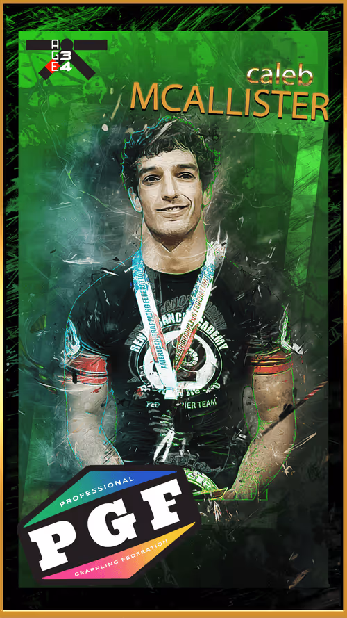 Item #69649661239016906036345137074619041632545532969290981986158394724563625705475 Media