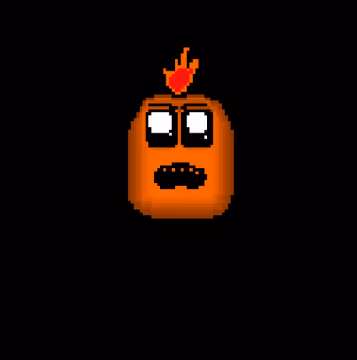 Item #110793010536104920652634083421940095965765293913639411824285239602693070127105 Media