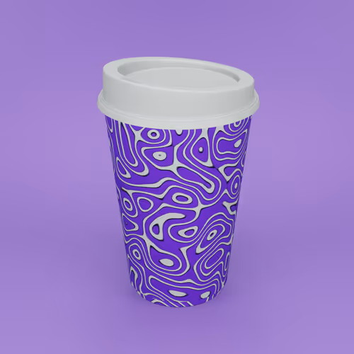 Item #113390520829562335490880158642811700978562658641996524806744134175792704782337 Media