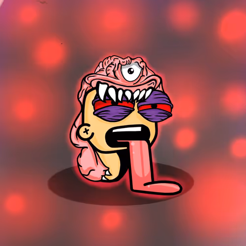 36499439458828420686334092959567853963640424418570915216510955915019097735169