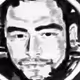 65690610748309895965601955123679891675374071949246131392185122518621766025217