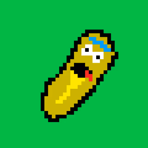 Item #14136992153433626768693748605344245508305382056447587313652271491485095952385 Media