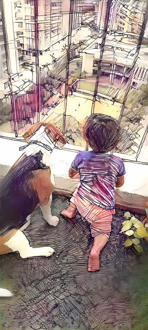 Item #62968114888003897445254203338726043175776341799549800828450303781401750667265 Media