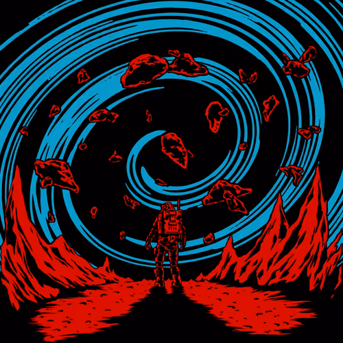 Item #59049201496684264467659422156856278340710783989653618881822194054180204707850 Media