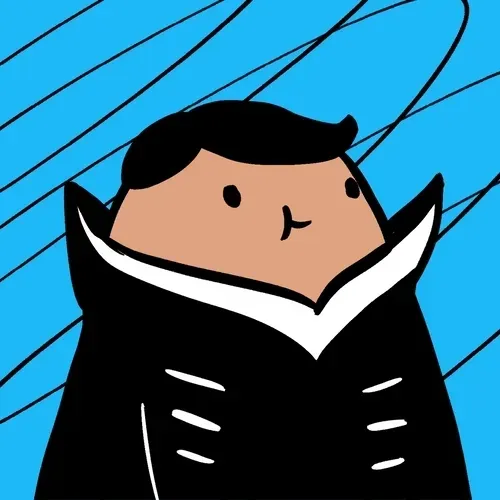 Item #40699506028253024724348940758205175626529987663965247046696861481500609085441 Media