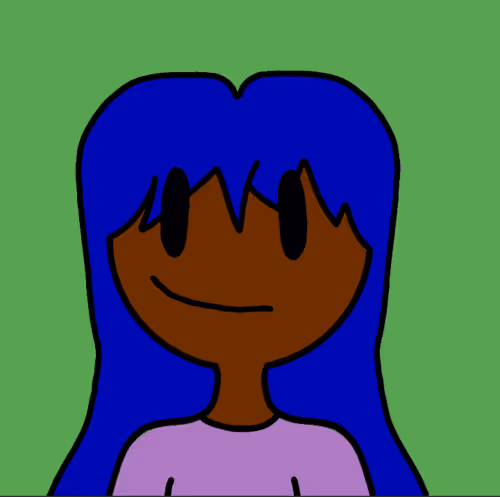 Item #52748952588582010553660873364609363733385103183968227714886204613955650846721 Media