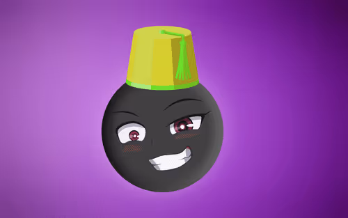 Item #95641891393064236490325422957303743461437075305506071988881452362135970512897 Media