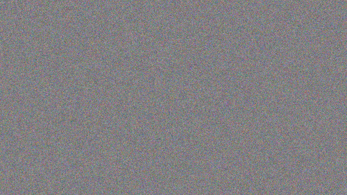 Item #104191152891358276795399003548972459251075388666976687272679527113126085394433 Media