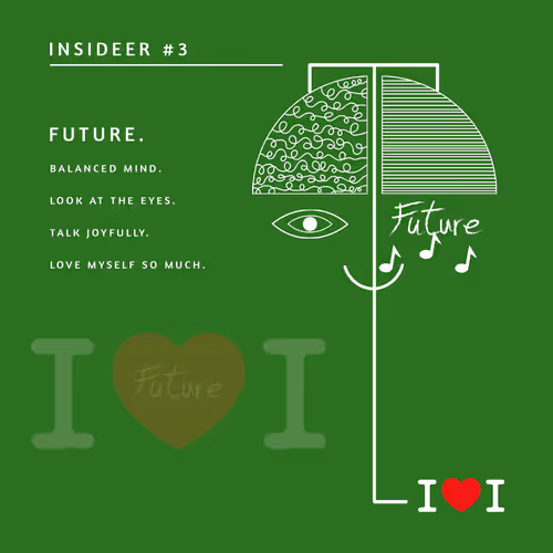 Item #88867889914280176397154182422458528361144507674157704304764082631599703719937 Media