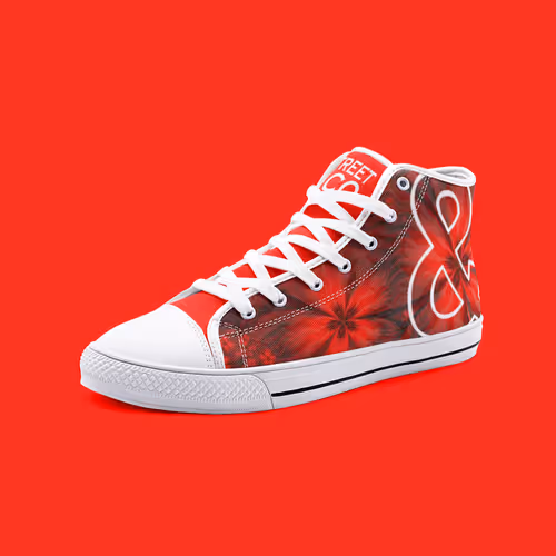 Item #92294331278678526491718087920224108582322618786729904888309486135584474791937 Media