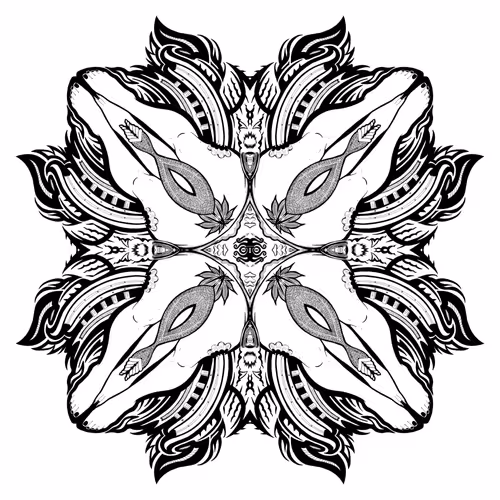 Item #69248629545360418778981863904246300286651280566176668007762766551321396903937 Media