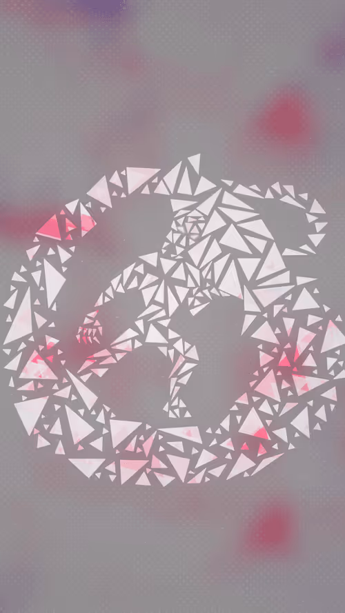 Item #88844257789317103142140258451216065626542023334275980631907029508998685523969 Media