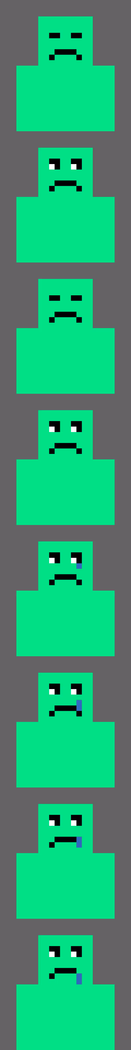 Item #14733285027134309977643860692500817392184177933798732713133511033317289361409 Media