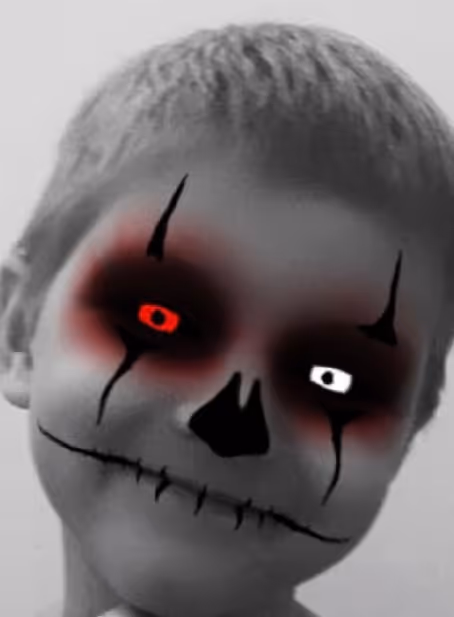 Item #112339910633504213728399095396539794001498957643170945361235603204226349531137 Media