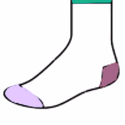 #02EA