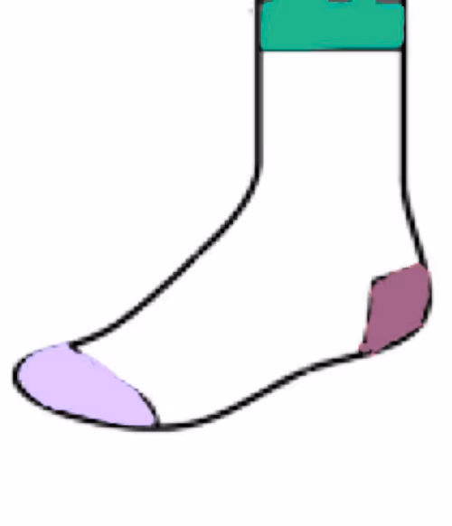 Item #64990174565578972238203025007223990263047246170963960088227373167490807889921 Media