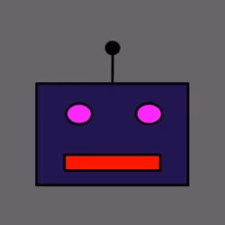 96077314696069343766100023217048761437786369255730320003923785311728892379137