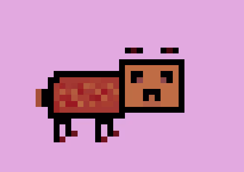 Item #18239925632720154591559723509551531079763199867519211103043454360619627577345 Media