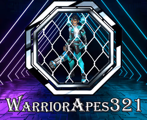 Item #32819784704729913245421245111452083341084823895444269193046951788232447098881 Media