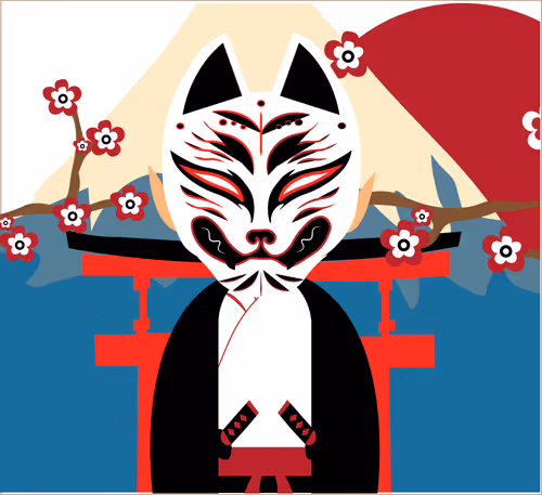 Item #90316947525346530903076315064413644377177569440642164109430097489968404365313 Media