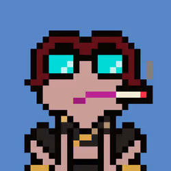 12924440548473319193321022891797044590526977698275713152364401012861596336129