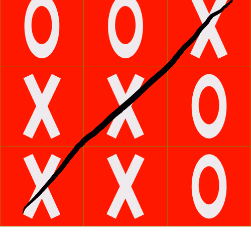 6226622022872473867788414215696511632896053841178856103221543577391835643905