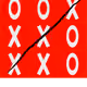 6226622022872473867788414215696511632896053841178856103221543577391835643905