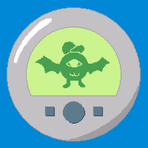 Item #98844917736528667518246150425343899092744246024831243895920602906490319142913 Media