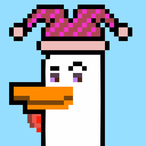 Item #85000756221600176266507008426152270760440994124133014241932410775610014564353 Media