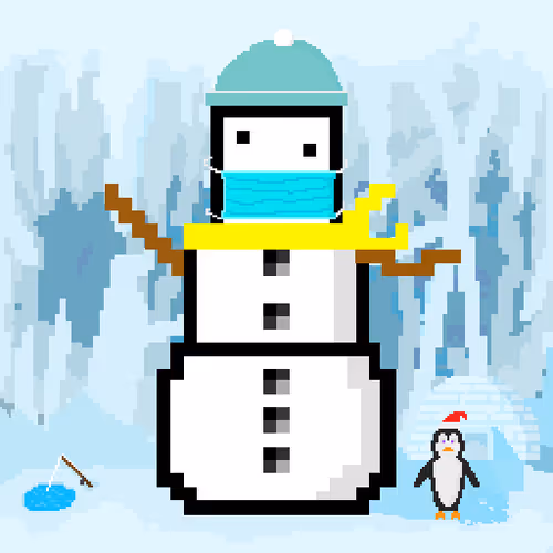 Item #89836910109350144778431611179675156040372475583218235747233135702643922960385 Media