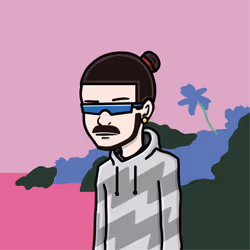 58965762071884424446645062855956141986814011197196423928433188045088350011393