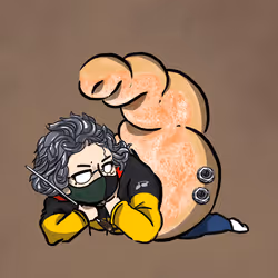 57176507743485569875346397490110958315073599199712224443458980190763662442497