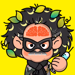 40216139456997037401568951525151643251028063442664247515129200175992604196865