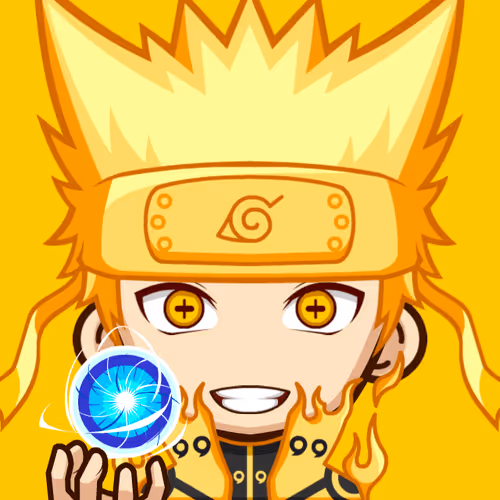 Item #17791443849796763453257849001456188180183612857793198752440644228038684311553 Media