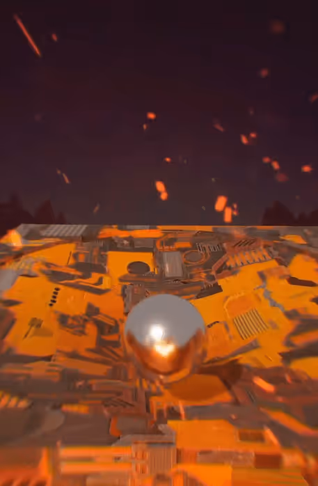 Item #6663659620120873120018208808714057093237686572361390170772568761335998840852 Media