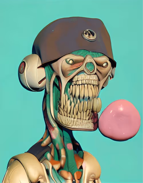 Item #44960161645620703640671149950830375141208219319017369672777924967233480556545 Media