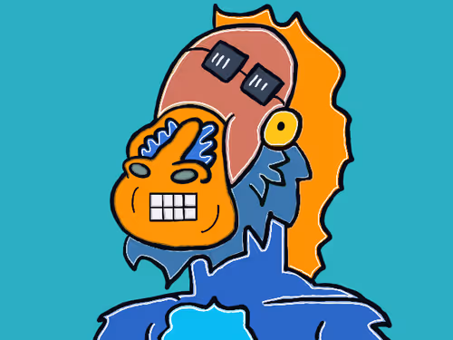 Item #11116103093786393642073609726439907845722514461544609341235335185301722103809 Media